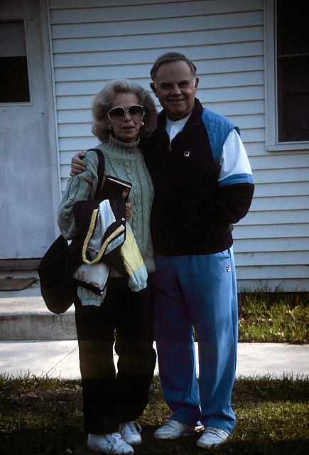 12 22298 1970s Kroll Family d022