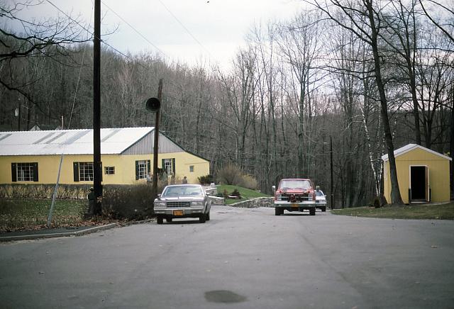 12 22298 1970s Kroll Family d043