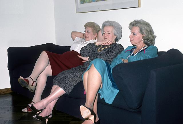 12 22298 1970s Kroll Family d044