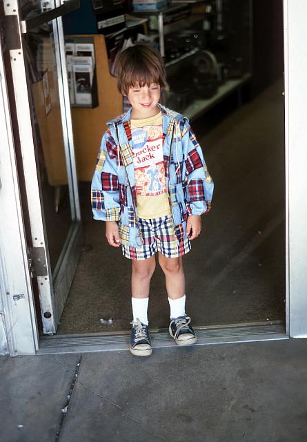 13 22298 1970s Kroll Family d001