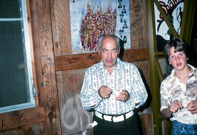 13 22298 1970s Kroll Family d008