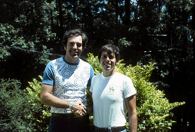 13 22298 1970s Kroll Family d013