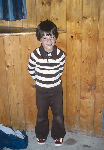 13 22298 1970s Kroll Family d016