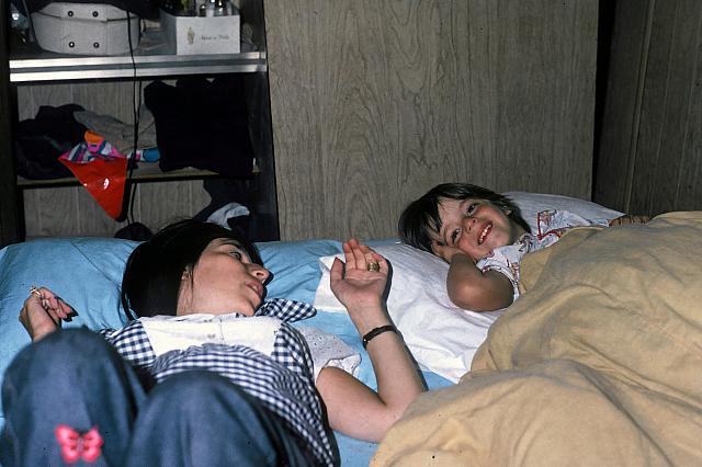 13 22298 1970s Kroll Family d019