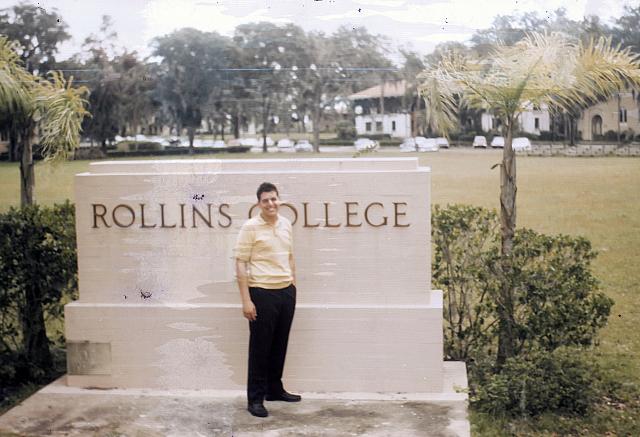 13 22298 1970s Kroll Family d020