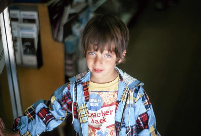 13 22298 1970s Kroll Family d034