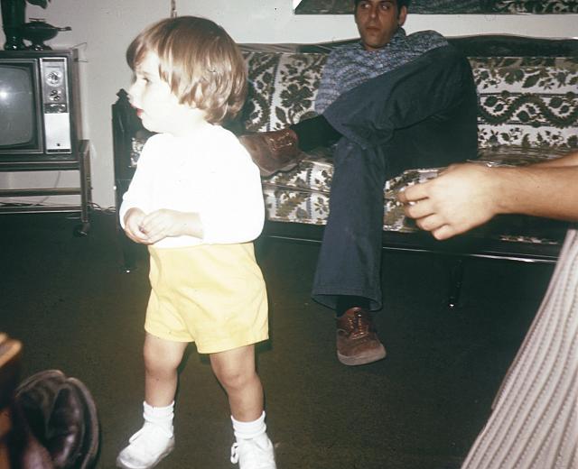 13 22298 1970s Kroll Family d043