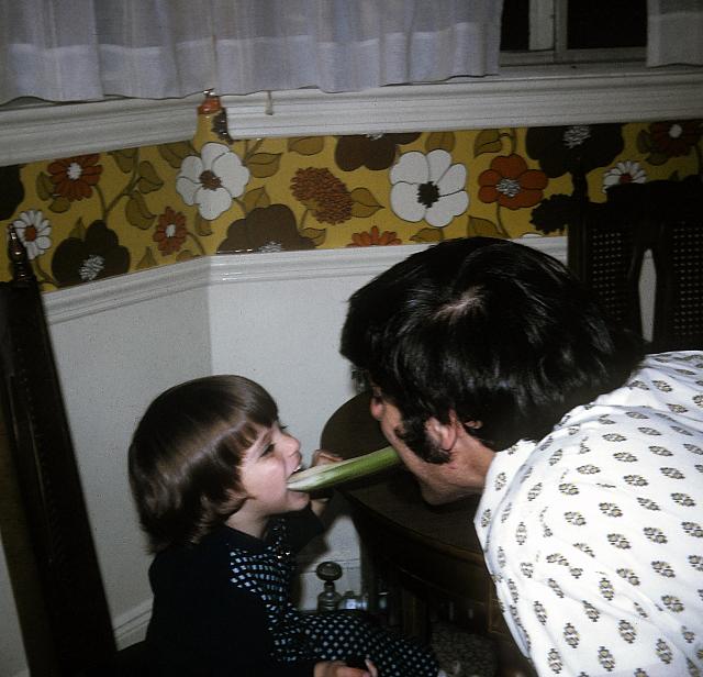 13 22298 1970s Kroll Family d046