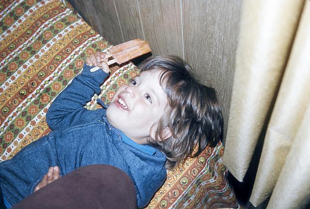 14 22298 1970s 02 Kroll Family e003