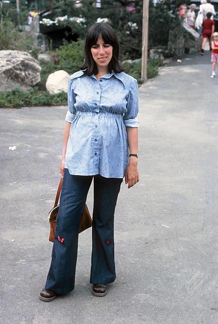 15 22298 1970s Kroll Family b024