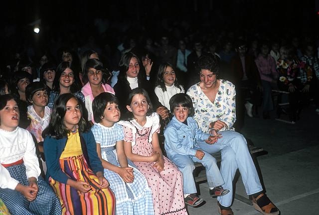 15 22298 1970s Kroll Family b027