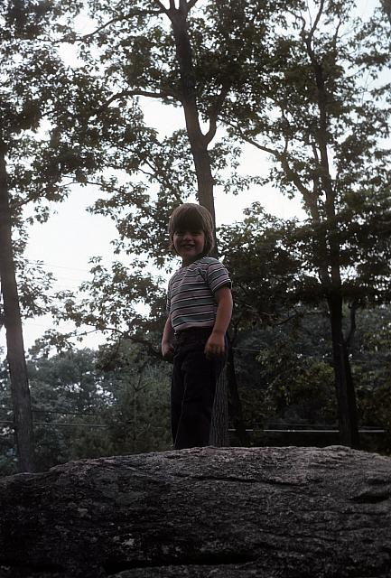 15 22298 1970s Kroll Family b032