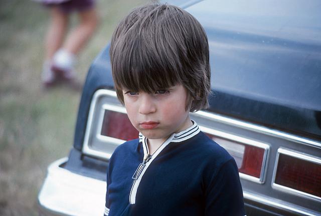 15 22298 1970s Kroll Family b033