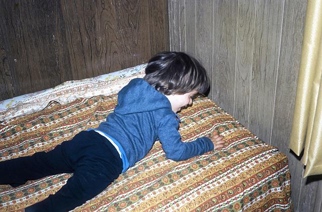 16 22298 1970s 02 Kroll Family c013