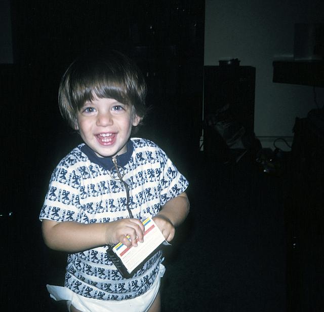 16 22298 1970s 02 Kroll Family c025