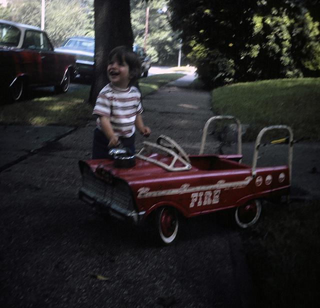 16 22298 1970s 02 Kroll Family c028