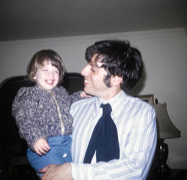 16 22298 1970s 02 Kroll Family c032