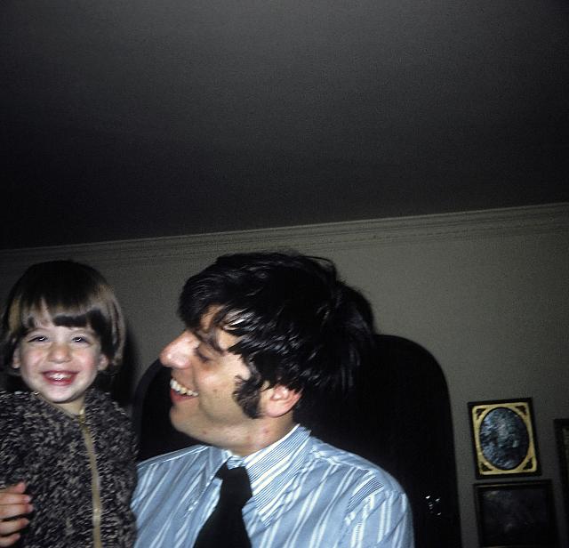 16 22298 1970s 02 Kroll Family c033