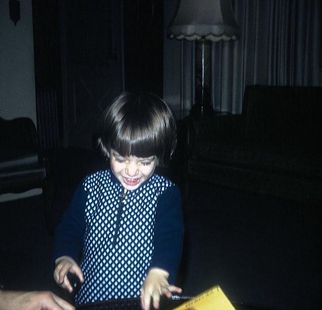 16 22298 1970s 02 Kroll Family c043