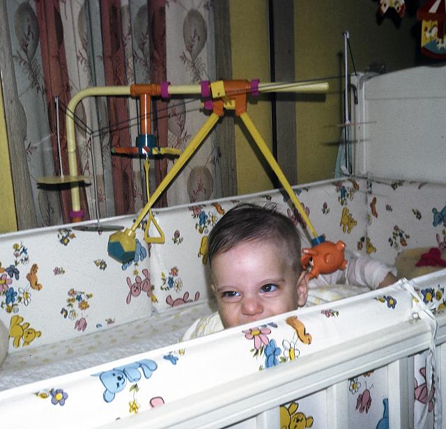 16 22298 1970s 02 Kroll Family c046