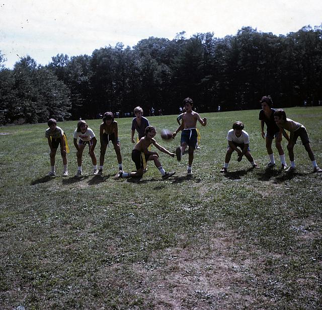 17 22298 1970s 02 Kroll Family a001