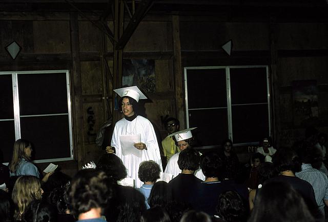 17 22298 1970s 02 Kroll Family a018