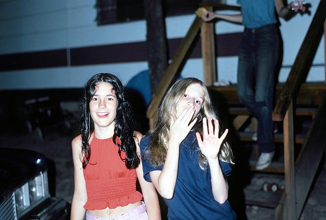 17 22298 1970s 02 Kroll Family a029
