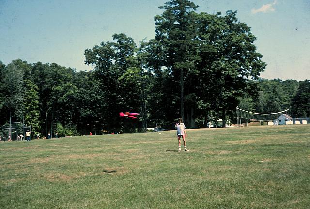 17 22298 1970s 02 Kroll Family a040