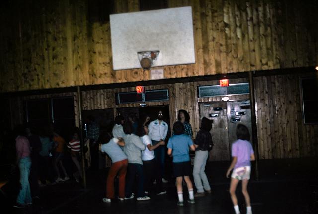 17 22298 1970s 02 Kroll Family a043