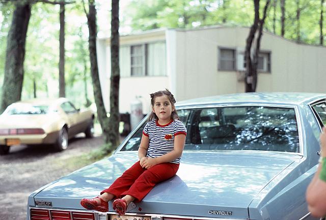 18 22298 1970s 02 Kroll Family e004