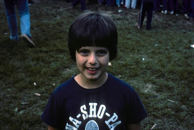 18 22298 1970s 02 Kroll Family e016
