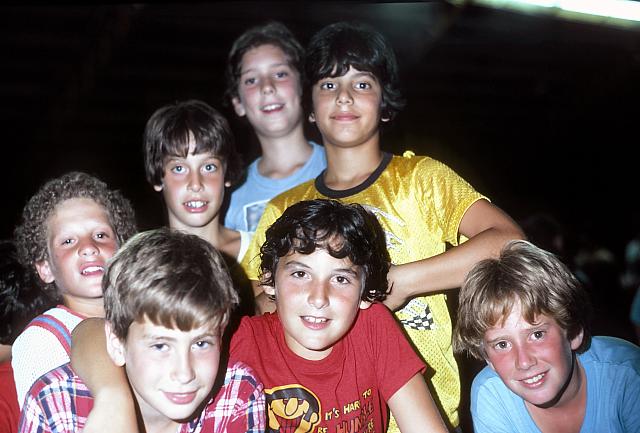 18 22298 1970s 02 Kroll Family e023
