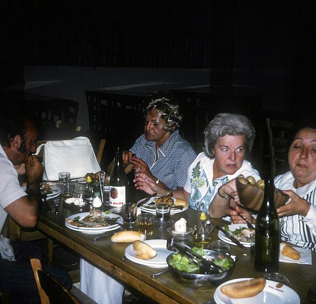 19 22298 1970s Kroll Family b005