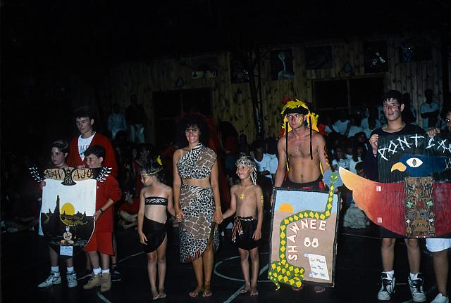 01 22298 1980s NSP Kroll d010