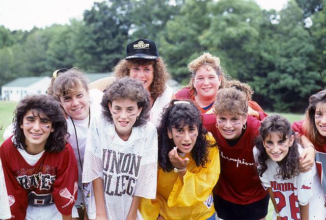 01 22298 1980s NSP Kroll d032