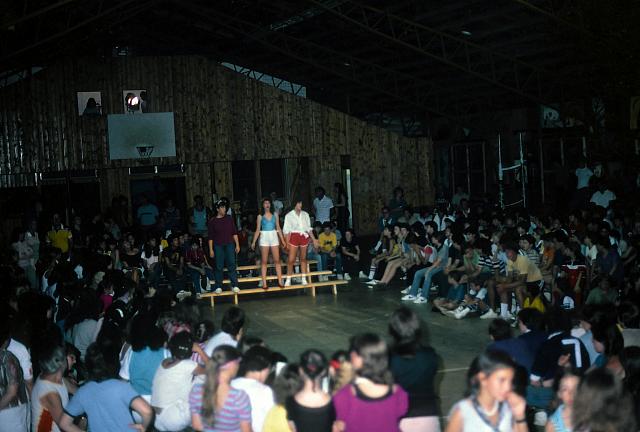 01 22298 1980s NSP Kroll d035