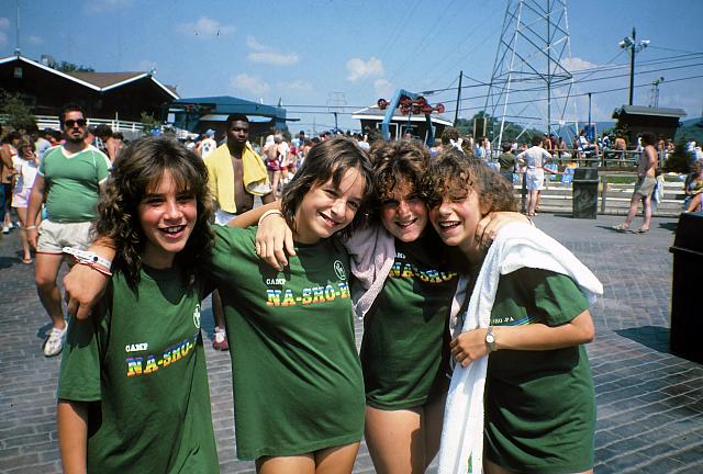 01 22298 1980s NSP Kroll d046