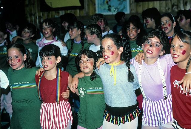 01 22298 1980s NSP Kroll d047