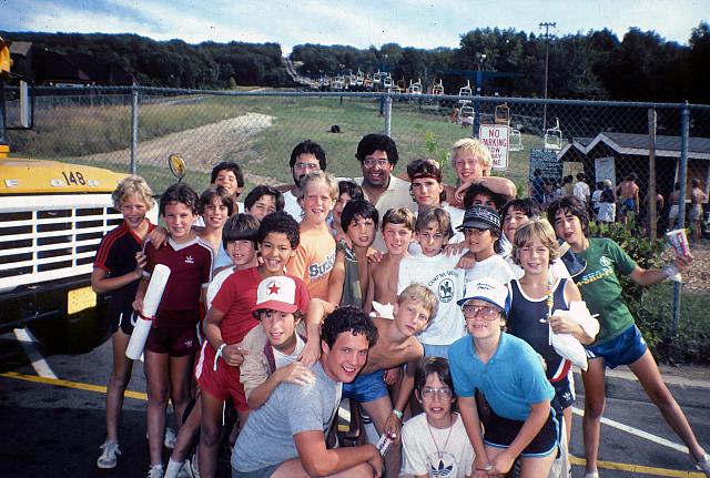 01 22298 1980s NSP Kroll d048