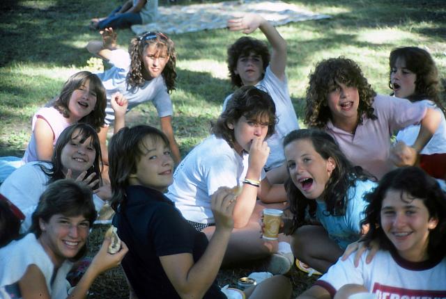 01 22298 1980s NSP Kroll d051