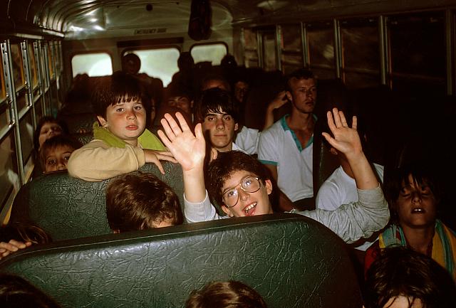 02 22298 1980s NSP Kroll a003