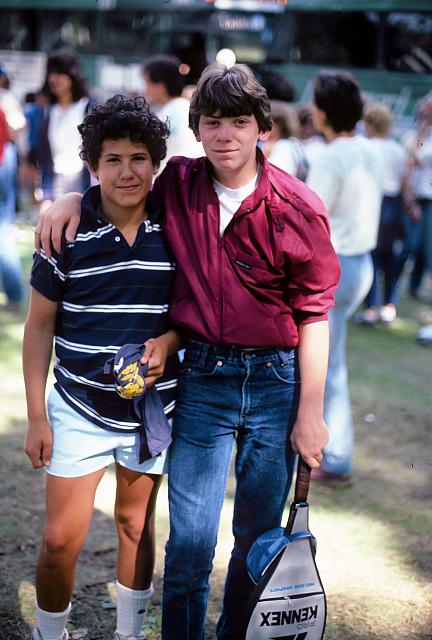 02 22298 1980s NSP Kroll a004