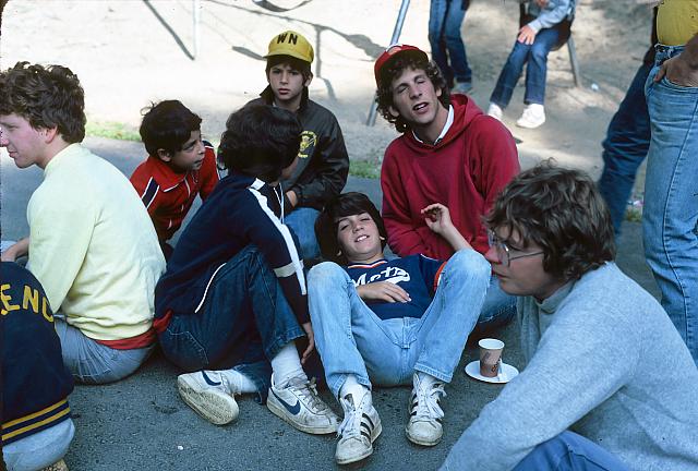 02 22298 1980s NSP Kroll a010