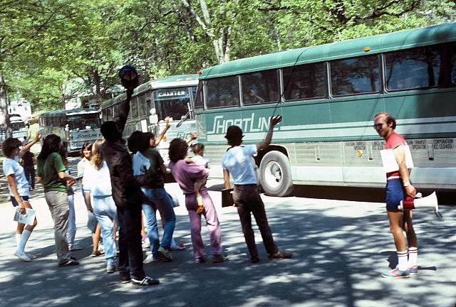 02 22298 1980s NSP Kroll a012
