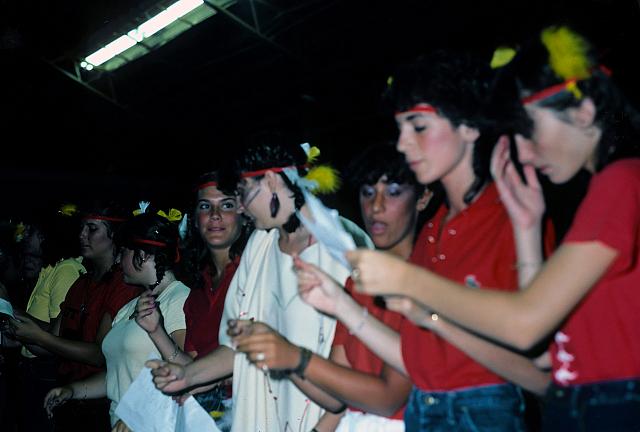 02 22298 1980s NSP Kroll a013