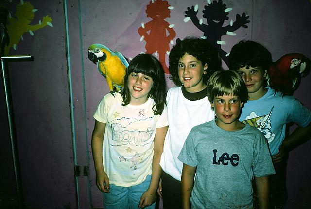 02 22298 1980s NSP Kroll a020