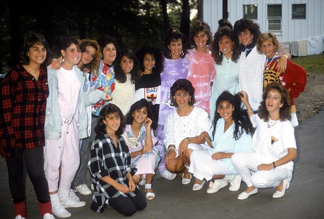03 22298 1980s NSP Kroll b037