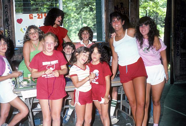 03 22298 1980s NSP Kroll b042