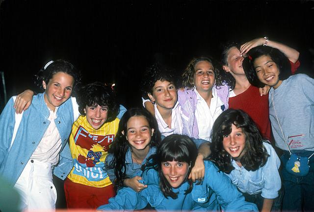 03 22298 1980s NSP Kroll b043