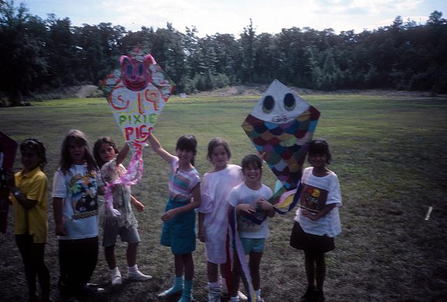 03 22298 1980s NSP Kroll b048